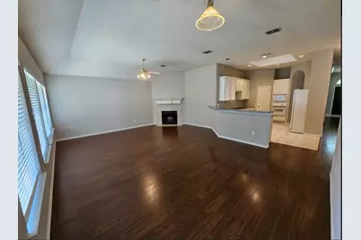 4317 Heath Court, Plano, TX 75024 - Photo 5