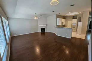 4317 Heath Ct, Plano, TX 75024 - Photo 5