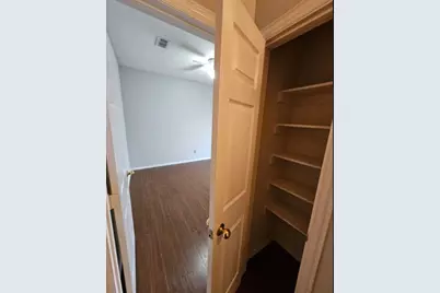 4317 Heath Court, Plano, TX 75024 - Photo 27