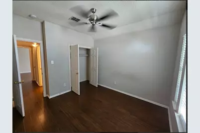 4317 Heath Court, Plano, TX 75024 - Photo 21