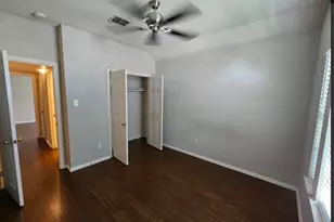 4317 Heath Ct, Plano, TX 75024 - Photo 21