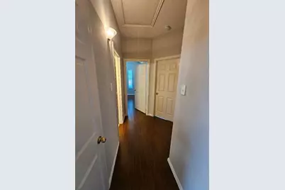 4317 Heath Court, Plano, TX 75024 - Photo 25