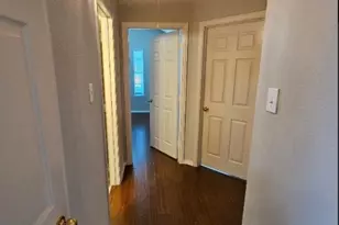 4317 Heath Ct, Plano, TX 75024 - Photo 25