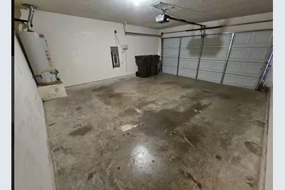 4317 Heath Court, Plano, TX 75024 - Photo 17