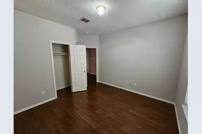 4317 Heath Court, Plano, TX 75024 - Photo 23