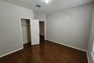 4317 Heath Ct, Plano, TX 75024 - Photo 23