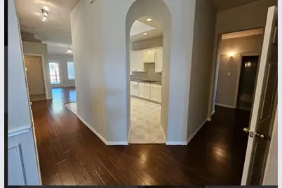 4317 Heath Court, Plano, TX 75024 - Photo 3