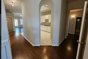 4317 Heath Ct, Plano, TX 75024 - Photo 3