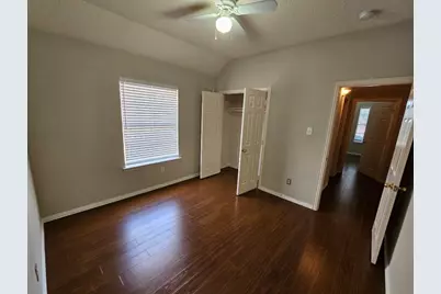 4317 Heath Court, Plano, TX 75024 - Photo 15