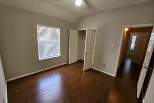 4317 Heath Ct, Plano, TX 75024 - Photo 15