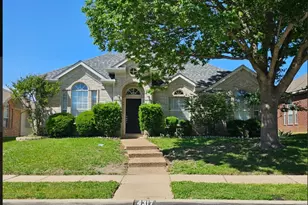 4317 Heath Ct, Plano, TX 75024 - Photo 1