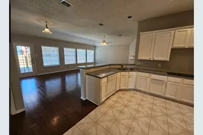 4317 Heath Court, Plano, TX 75024 - Photo 7