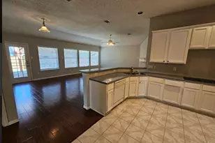 4317 Heath Ct, Plano, TX 75024 - Photo 7