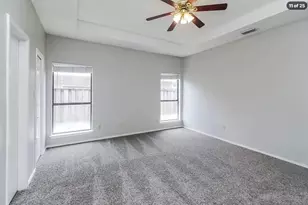 5218 Turtle Cove Rd, Garland, TX 75044 - Photo 9