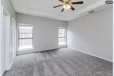 5218 Turtle Cove Road, Garland, TX 75044 - Photo 9