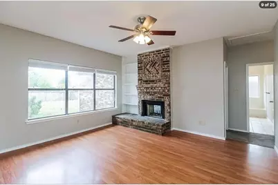 5218 Turtle Cove Road, Garland, TX 75044 - Photo 7