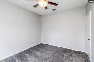 5218 Turtle Cove Rd, Garland, TX 75044 - Photo 17
