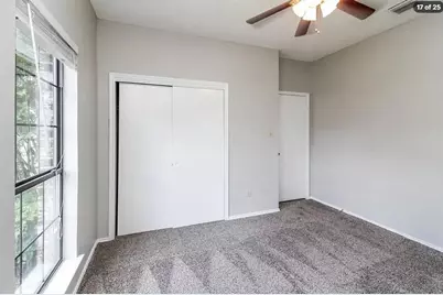 5218 Turtle Cove Road, Garland, TX 75044 - Photo 15