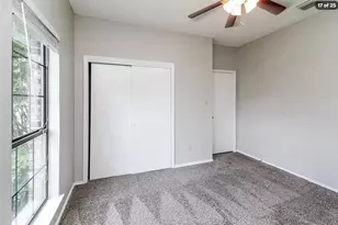 5218 Turtle Cove Rd, Garland, TX 75044 - Photo 15