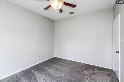 5218 Turtle Cove Road, Garland, TX 75044 - Photo 17