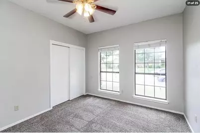 5218 Turtle Cove Road, Garland, TX 75044 - Photo 19