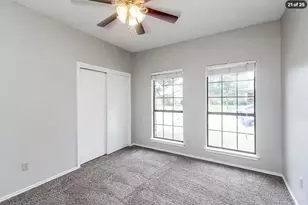 5218 Turtle Cove Rd, Garland, TX 75044 - Photo 19