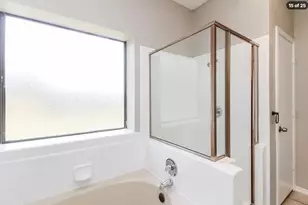 5218 Turtle Cove Rd, Garland, TX 75044 - Photo 13