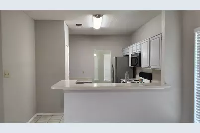 5218 Turtle Cove Road, Garland, TX 75044 - Photo 23