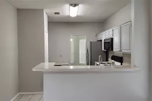 5218 Turtle Cove Rd, Garland, TX 75044 - Photo 23