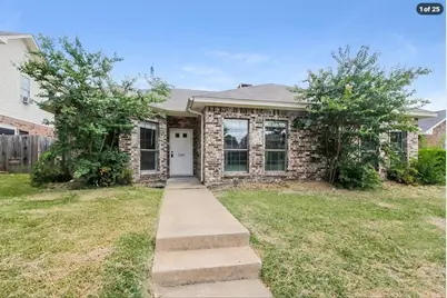 5218 Turtle Cove Road, Garland, TX 75044 - Photo 1