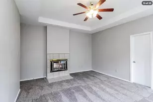5218 Turtle Cove Rd, Garland, TX 75044 - Photo 11