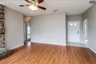 5218 Turtle Cove Rd, Garland, TX 75044 - Photo 3
