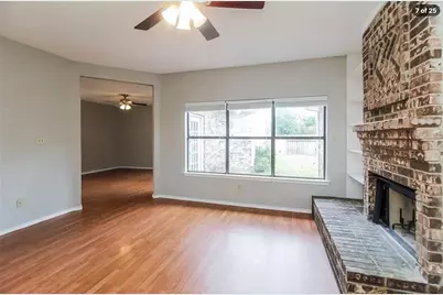 5218 Turtle Cove Road, Garland, TX 75044 - Photo 5