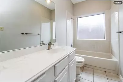 5218 Turtle Cove Road, Garland, TX 75044 - Photo 21