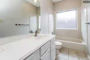 5218 Turtle Cove Rd, Garland, TX 75044 - Photo 21
