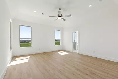 133 Swan Lake Drive, Waxahachie, TX 75165 - Photo 19