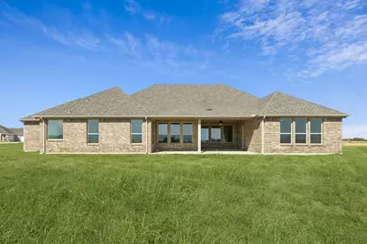 133 Swan Lake Drive, Waxahachie, TX 75165 - Photo 31