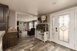 2162 Blackburn Rd, Diana, TX 75640 - Photo 11