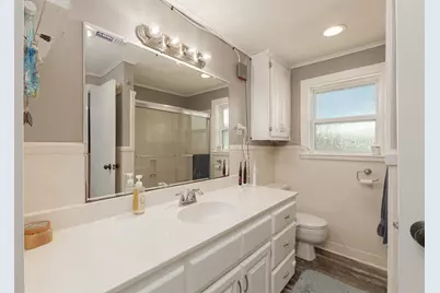 2162 Blackburn Road, Diana, TX 75640 - Photo 19