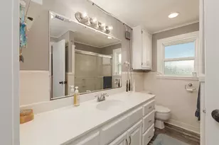 2162 Blackburn Rd, Diana, TX 75640 - Photo 19