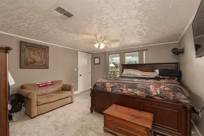 2162 Blackburn Road, Diana, TX 75640 - Photo 21