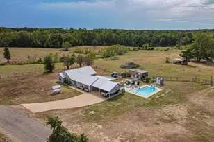 2162 Blackburn Rd, Diana, TX 75640 - Photo 29