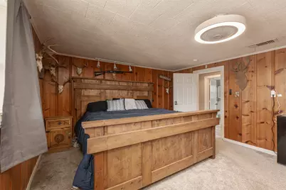 2162 Blackburn Road, Diana, TX 75640 - Photo 17