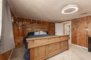 2162 Blackburn Rd, Diana, TX 75640 - Photo 17