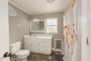 2162 Blackburn Rd, Diana, TX 75640 - Photo 25