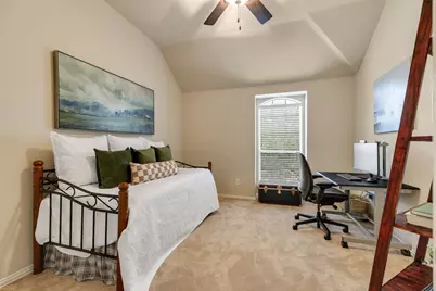 534 Waters Edge Way, Murphy, TX 75094 - Photo 33