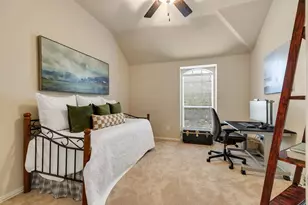 534 Waters Edge Way, Murphy, TX 75094 - Photo 33