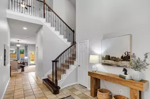 534 Waters Edge Way, Murphy, TX 75094 - Photo 5