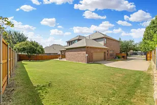 534 Waters Edge Way, Murphy, TX 75094 - Photo 35