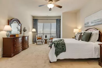 534 Waters Edge Way, Murphy, TX 75094 - Photo 21